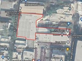 Studio Villa for sale in Monterrey, Nuevo Leon, Monterrey, Nuevo Leon