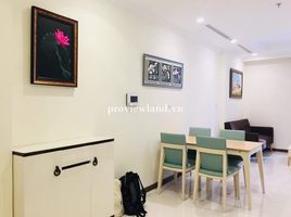 1 Phòng ngủ Căn hộ for rent in Phường 26, Bình Thạnh, Phường 26