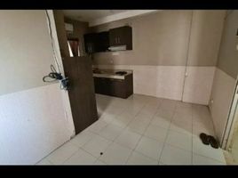 2 Kamar Apartemen for sale in Mulyorejo, Surabaya, Mulyorejo