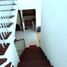 4 Habitación Villa en venta en Gamping, Yogyakarta, Gamping, Sleman, Yogyakarta