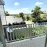 4 Habitación Villa en venta en Gamping, Yogyakarta, Gamping, Sleman, Yogyakarta