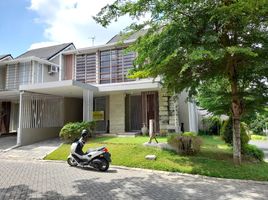 4 Habitación Villa en venta en Gamping, Yogyakarta, Gamping, Sleman, Yogyakarta