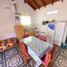 1 Schlafzimmer Appartement zu verkaufen in La Costa, Buenos Aires, La Costa
