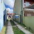 1 Schlafzimmer Appartement zu verkaufen in La Costa, Buenos Aires, La Costa