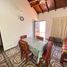 1 Schlafzimmer Appartement zu verkaufen in La Costa, Buenos Aires, La Costa