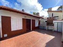1 Schlafzimmer Appartement zu verkaufen in La Costa, Buenos Aires, La Costa