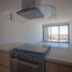 3 Habitación Departamento en venta en Zapopan, Jalisco, Zapopan