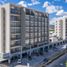 3 Habitación Departamento en venta en Zapopan, Jalisco, Zapopan