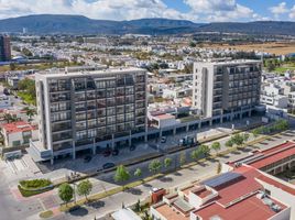 3 Habitación Departamento en venta en Zapopan, Jalisco, Zapopan