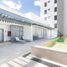 3 Habitación Departamento en venta en Zapopan, Jalisco, Zapopan