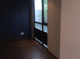 2 Schlafzimmer Penthouse zu verkaufen in Miguel Hidalgo, Mexico City, Miguel Hidalgo, Mexico City, Mexiko