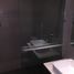 2 Schlafzimmer Penthouse zu verkaufen in Miguel Hidalgo, Mexico City, Miguel Hidalgo, Mexico City, Mexiko