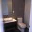 2 Schlafzimmer Penthouse zu verkaufen in Miguel Hidalgo, Mexico City, Miguel Hidalgo, Mexico City, Mexiko