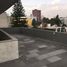 2 Schlafzimmer Penthouse zu verkaufen in Miguel Hidalgo, Mexico City, Miguel Hidalgo, Mexico City, Mexiko