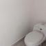 2 Schlafzimmer Appartement zu verkaufen in Veracruz, Veracruz, Veracruz, Veracruz