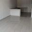 2 Schlafzimmer Appartement zu verkaufen in Veracruz, Veracruz, Veracruz, Veracruz