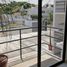 2 Schlafzimmer Appartement zu verkaufen in Veracruz, Veracruz, Veracruz, Veracruz
