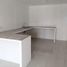 2 Schlafzimmer Appartement zu verkaufen in Veracruz, Veracruz, Veracruz, Veracruz