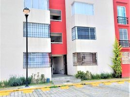 2 Schlafzimmer Appartement zu verkaufen in Temoaya, Mexico, Temoaya