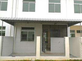 4 Habitación Casa en venta en Plentong, Johor Bahru, Plentong