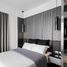 3 Bilik Tidur Apartmen for sale in Kuala Lumpur, Petaling, Kuala Lumpur, Kuala Lumpur