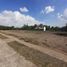  Terreno (Parcela) en venta en Seyegan, Yogyakarta, Seyegan