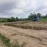 Terreno (Parcela) en venta en Seyegan, Yogyakarta, Seyegan