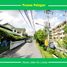  Terreno (Parcela) en venta en Seyegan, Yogyakarta, Seyegan