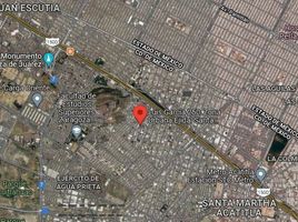 2 Schlafzimmer Wohnung zu verkaufen in Iztapalapa, Mexico City, Iztapalapa