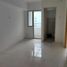 2 Bedroom Apartment for sale in Mulyorejo, Surabaya, Mulyorejo