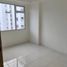 2 Kamar Apartemen for sale in Mulyorejo, Surabaya, Mulyorejo