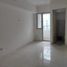 2 Kamar Apartemen for sale in Mulyorejo, Surabaya, Mulyorejo