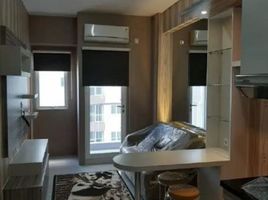 2 Bedroom Condo for rent in Tambaksari, Surabaya, Tambaksari