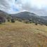  Land for sale in Melipilla, Santiago, Curacavi, Melipilla