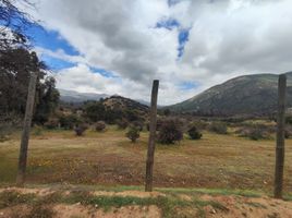  Land for sale in Melipilla, Santiago, Curacavi, Melipilla