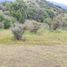  Land for sale in Melipilla, Santiago, Curacavi, Melipilla