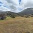  Land for sale in Melipilla, Santiago, Curacavi, Melipilla