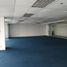 970 SqM Office for rent in Pasig City, Eastern District, Pasig City