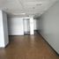 970 SqM Office for rent in Pasig City, Eastern District, Pasig City