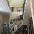 4 Bedroom House for sale in Waru, Sidoarjo, Waru