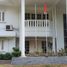 4 Bedroom House for sale in Pacific Place, Tanah Abang, Kebayoran Lama