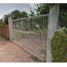 4 Bedroom Villa for sale in Jesus Maria, Aguascalientes, Jesus Maria