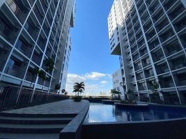 1 Bedroom Apartment for sale at Shore 2 Residences, Malate