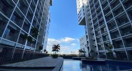 Available Units at Shore 2 Residences