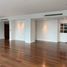3 Habitación Apartamento en alquiler en Makati City, Metro Manila, Makati City