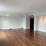 3 Habitación Apartamento en alquiler en Makati City, Metro Manila, Makati City