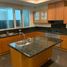 3 Habitación Apartamento en alquiler en Makati City, Metro Manila, Makati City