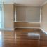 3 Habitación Apartamento en alquiler en Makati City, Metro Manila, Makati City