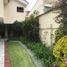 4 Bedroom House for sale in Cundinamarca, Bogota, Cundinamarca