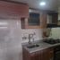 3 Habitación Apartamento en venta en Cundinamarca, Bogotá, Cundinamarca